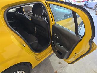 Peugeot 208 1.2 PureTech Active picture 18