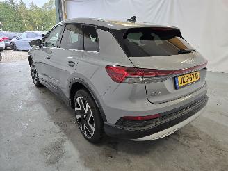 Audi Q4 40 E-TRON 40 Adv. Ed. 63 kWh picture 5