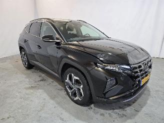  Hyundai Tucson 1.6 T-GDI PHEV C Sm 2023/5