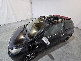 Peugeot 108 1.0 e-VTi Allure TOP picture 31
