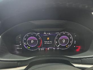 Skoda Karoq 1.5 TSI ACT Bus. Ed. picture 24
