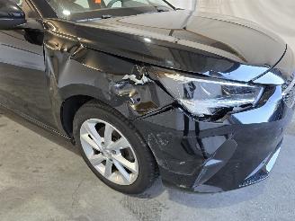 Opel Corsa 1.2 Level 3 picture 9