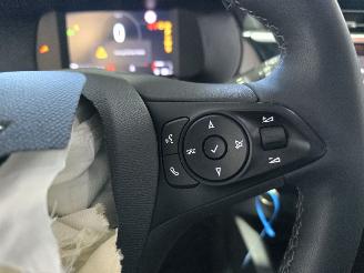 Opel Corsa 1.2 Level 3 picture 31