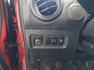 Mitsubishi Space-gear 1.0 Inform picture 24