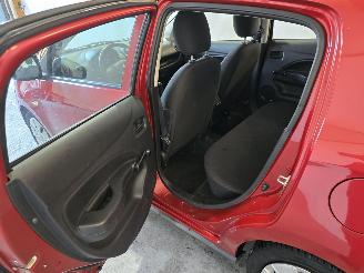 Mitsubishi Space-gear 1.0 Inform picture 18