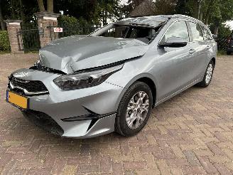  Kia Ceed 1.0 T-GDI DYNAMICLINE 2025/2