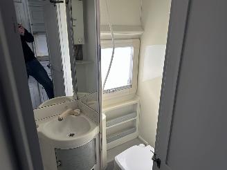 Tabbert  PRINCESSE airco picture 16