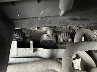 Volkswagen Crafter 30 2.0 TDI L2H1 BM picture 13