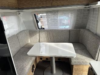 Adria  ALTEA 502UL picture 17