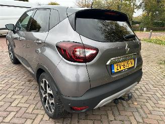 Renault Captur 0.9 TCe Intens picture 3