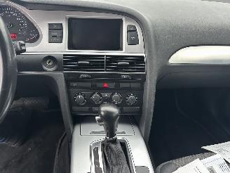Audi A6 2.0 TFSI picture 15
