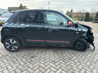 Renault Twingo 1.0 SCe Collection picture 5