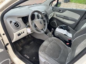 Renault Captur 0.9 TCe Dynamique picture 11