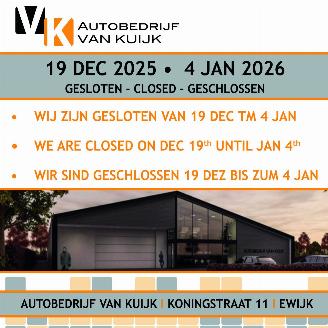 škoda osobní automobily Audi A6  2025/1