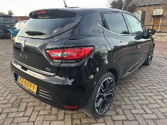 Renault Clio 0.9 TCe Limited picture 6