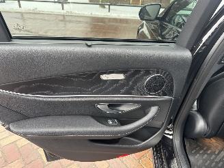 Mercedes E-klasse 350 d Premium Plus picture 12