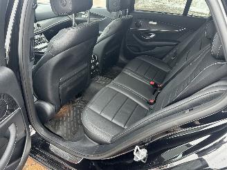 Mercedes E-klasse 350 d Premium Plus picture 11