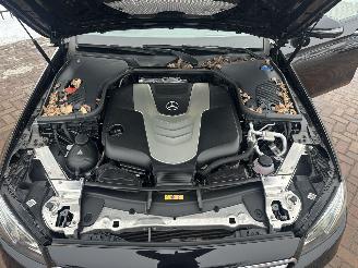 Mercedes E-klasse 350 d Premium Plus picture 20