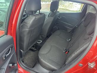 Renault Clio 0.9 TCe Collection picture 13