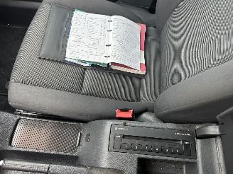 Volkswagen Golf 1.4 TSI TRENDLINE picture 12