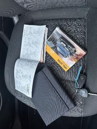 Opel Astra 1.4 Turbo Design Ed. 103 Kw picture 11