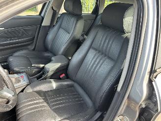 Alfa Romeo 159 Sportwagon 1.8 mpi Distinctive picture 10