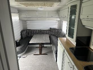 Tabbert  PRINCESSE picture 12