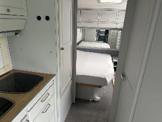 Tabbert  PRINCESSE picture 10