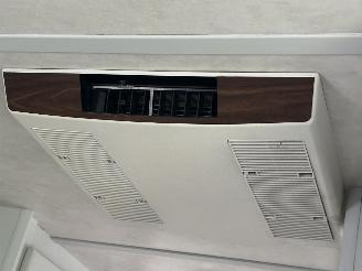 Tabbert  PRINCESSE picture 17