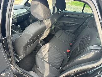 Skoda Fabia 1.2 TSI Edition picture 11