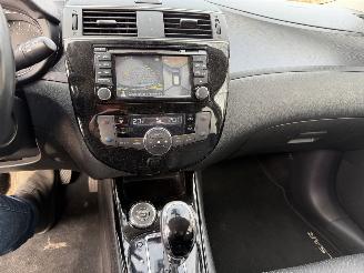 Nissan Pulsar 1.2 DIG-T Tekna picture 13