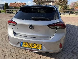 Opel Corsa 1.2 Edition picture 7