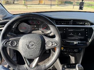 Opel Corsa 1.2 Edition picture 13