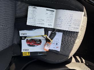 Opel Corsa 1.2 Edition picture 11