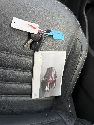 Peugeot 108 1.2 Puretech Allure picture 13