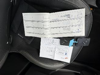 Renault Captur 0.9 TCe Xmod picture 12