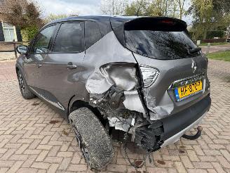 Renault Captur 0.9 TCe Xmod picture 8