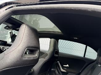 Mercedes A-klasse 200 Bns Sol. AMG Line picture 18