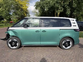 Volkswagen ID.Buzz 1st 77kWh picture 3