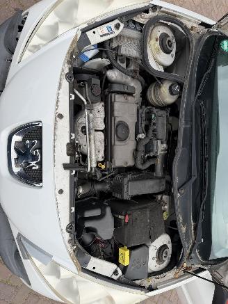 Peugeot 206+ 1.4 Millesim 200 picture 14