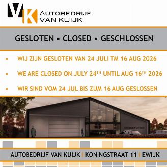 Unfallwagen Audi 850  2026/1