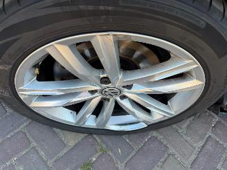 Volkswagen Passat Variant 1.5 TSI Business picture 10