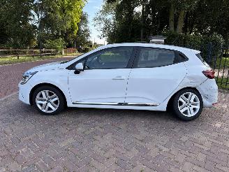 Renault Clio 1.0 TCE ZEN picture 2