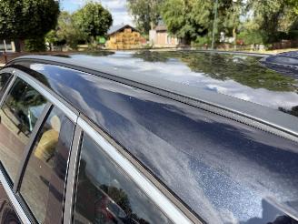Volvo V-60 2.0 D3 R-Design picture 17