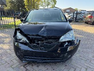 Seat Mii 1.0 STYLE SPORT picture 3