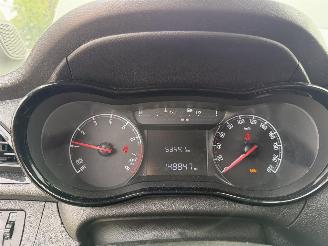Opel Karl 1.0 ecoFLEX 120 Jaar Edition picture 16