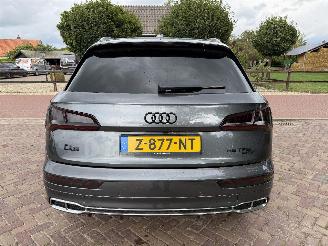 Audi Q5 55 TFSI e quattro Competition picture 7