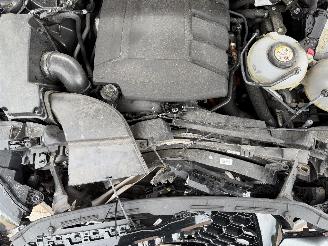 Audi Q5 55 TFSI e quattro Competition picture 12
