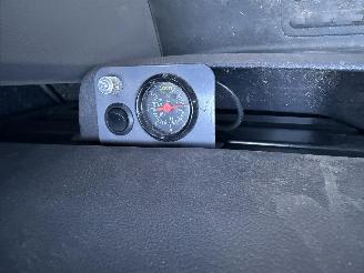 Volkswagen Transporter 2.0 TDI L2H3 32 Bulli picture 14