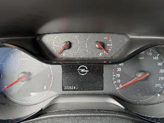 Opel Corsa 1.2 Edition picture 25